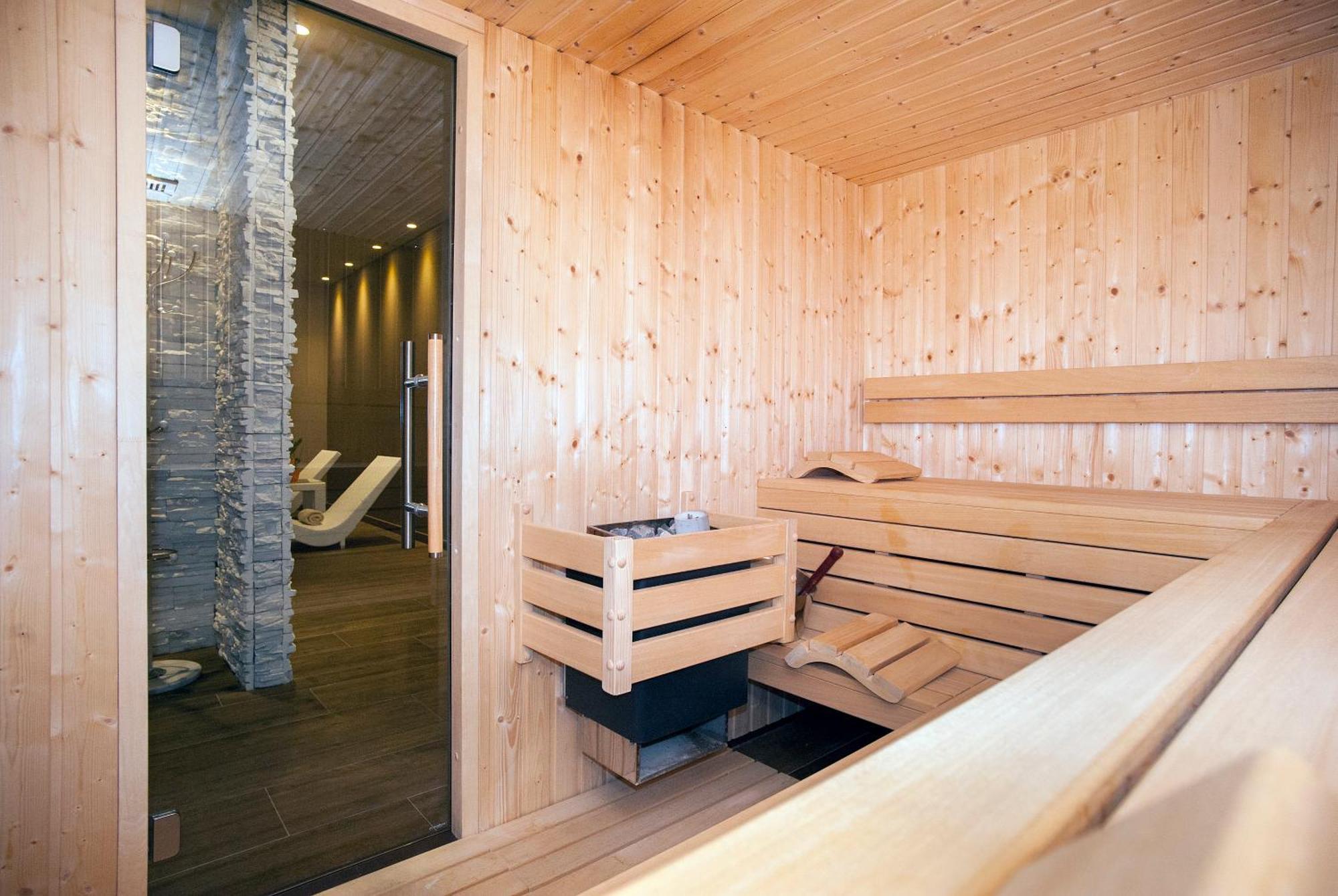 Boutique Hotel Life Rogoznica  Exterior photo