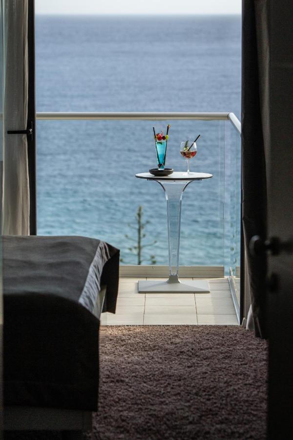 Boutique Hotel Life Rogoznica  Exterior photo